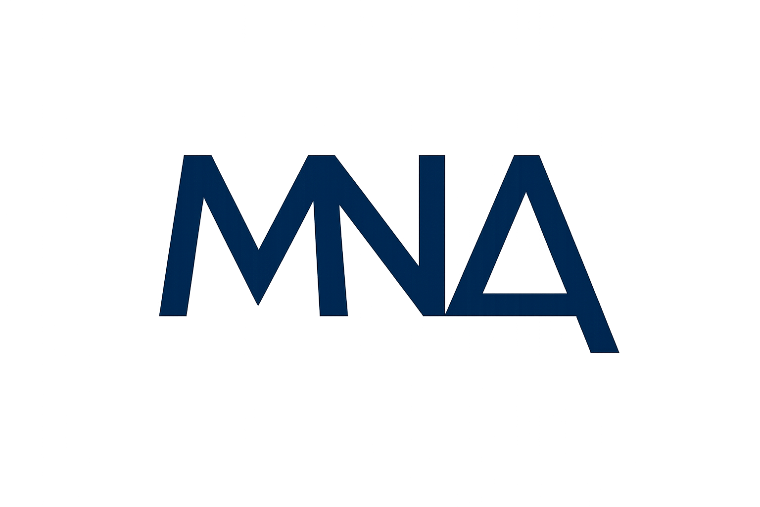 Mourad Nabil Abdessemed